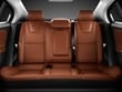 2012 Volvo S60 Sedan