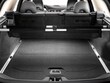 2012 Volvo XC70 Wagon