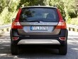 2012 Volvo XC70 Wagon