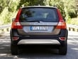 2012 Volvo XC70 Wagon