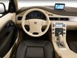 2012 Volvo XC70 Wagon