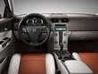 2012 Volvo C30 Hatchback