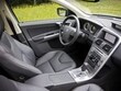 2012 Volvo XC60 SUV