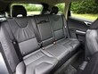 2012 Volvo XC60 SUV