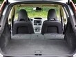 2012 Volvo XC60 SUV