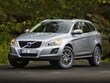 2012 Volvo XC60 SUV