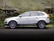 2012 Volvo XC60 SUV