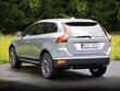 2012 Volvo XC60 SUV