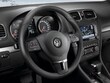 2012 Volkswagen Golf Hatchback