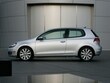 2012 Volkswagen Golf Hatchback