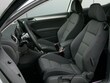 2012 Volkswagen Golf Hatchback