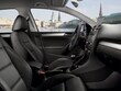 2012 Volkswagen Golf Hatchback
