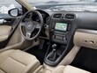 2012 Volkswagen Golf Hatchback