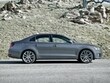 2012 Volkswagen Jetta Sedan