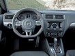 2012 Volkswagen Jetta Sedan
