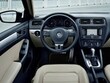 2012 Volkswagen Jetta Sedan