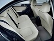 2012 Volkswagen Jetta Sedan