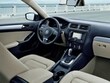 2012 Volkswagen Jetta Sedan