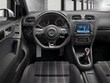 2012 Volkswagen GTI Hatchback