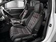 2012 Volkswagen GTI Hatchback