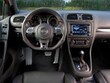 2012 Volkswagen GTI Hatchback