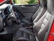 2012 Volkswagen GTI Hatchback