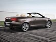 2012 Volkswagen Eos Convertible