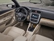 2012 Volkswagen Eos Convertible