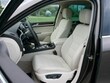 2012 Volkswagen Touareg SUV