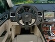 2012 Volkswagen Touareg SUV