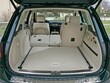 2012 Volkswagen Touareg SUV