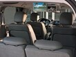2012 Volkswagen Routan Van
