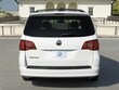 2012 Volkswagen Routan Van