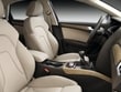2013 Audi A4 Sedan