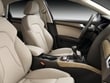 2013 Audi A4 Sedan