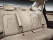2013 Audi A4 Sedan