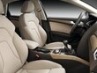 2013 Audi A4 Sedan