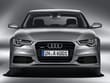 2013 Audi A6 Sedan