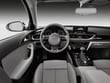 2013 Audi A6 Sedan