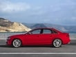 2013 Audi S4 Sedan
