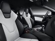 2013 Audi S4 Sedan