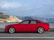 2013 Audi S4 Sedan