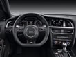 2013 Audi S4 Sedan