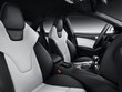 2013 Audi S4 Sedan