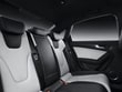 2013 Audi S4 Sedan