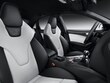 2013 Audi S4 Sedan