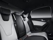2013 Audi S4 Sedan