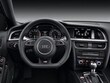 2013 Audi S4 Sedan
