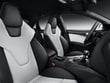 2013 Audi S4 Sedan