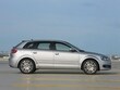 2013 Audi A3 Sportback